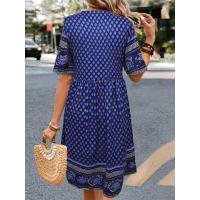 cms/erpbt/backend/web/uploads/erp/collection/images/Women clothes/OMANER/EN475744/img_b/EN475744_img_b_5